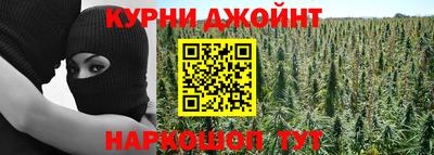 MDMA Нягань